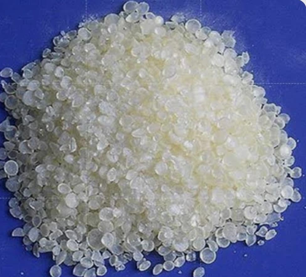 Hydrocarbon Resin