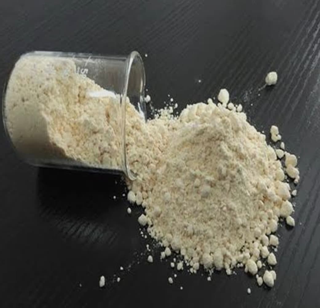 Phenolic Resins