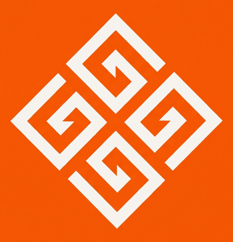 GA Trading Logo